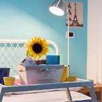 Bobbo House נאפולי