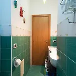 Bobbo House דירה *