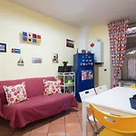 Bobbo House נאפולי