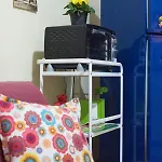 Bobbo House דירה נאפולי