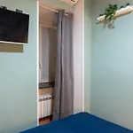 דירה Bobbo House *
