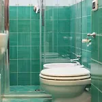 דירה Bobbo House