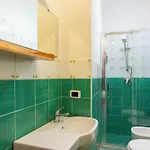 דירה Bobbo House נאפולי