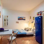 Bobbo House נאפולי