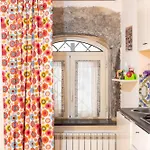 דירה Bobbo House *
