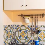 Bobbo House נאפולי