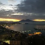 Bobbo House * Nápoly